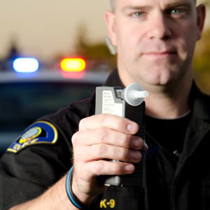 mage highlighting the DUI enforcement and legal consequences